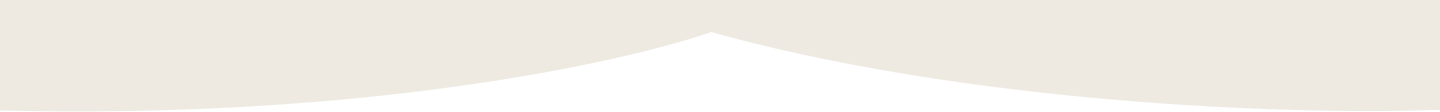A smooth and elegant wave background design in neutral colors.